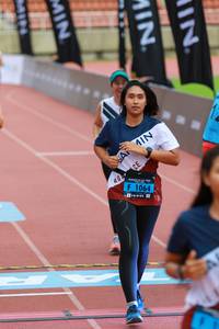 BIB: 1064
                            <button type="button" onclick="openModal(4634932)" class="btn btn-primary btn-sm float-right btn-popup" data-toggle="modal" data-target=".modal-high-quality">
                        <i class="fas fa-shopping-cart"></i> Add to Cart
                    </button>
                                            <button type="button" onclick="isThisMe(4634932, true)" class="btn btn-success btn-sm float-right btn-popup btn-isme hidden" data-toggle="tooltip" data-placement="bottom" title="นี่คือรูปของคุณใช่ไหม คลิกที่นี่เพื่อเอาเข้าอัลบั้ม">
                        <i class="fas fa-plus"></i> Add to album
                    </button>
                    <button type="button" onclick="isThisMe(4634932, false)" class="btn btn-warning btn-sm float-right btn-popup btn-isnotme hidden">
                        <i class="fas fa-ban"></i> Remove from album
                    </button>